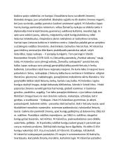 Motiejus Valančius ir vyskupystė 2 puslapis