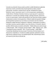 Motiejus Valančius ir vyskupystė 3 puslapis