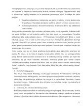 Europos politinės partijos ir jų sistemos 11 puslapis