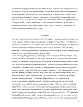 Europos politinės partijos ir jų sistemos 16 puslapis