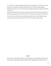 Europos politinės partijos ir jų sistemos 18 puslapis