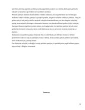 Europos politinės partijos ir jų sistemos 19 puslapis