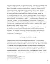 Europos politinės partijos ir jų sistemos 5 puslapis