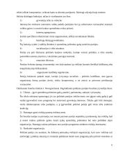 Europos politinės partijos ir jų sistemos 6 puslapis