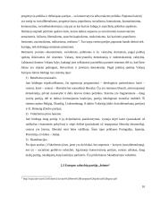 Europos politinės partijos ir jų sistemos 10 puslapis