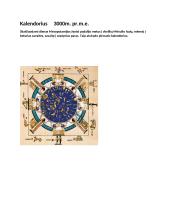 Senovės Egipto išradimai 2 puslapis