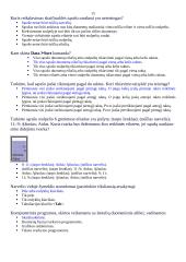Microsoft Excel skaičiuoklės 15 puslapis