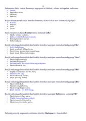 Microsoft Excel skaičiuoklės 16 puslapis