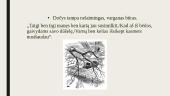 Dočio charakteristika (Dočio teismas) 7 puslapis