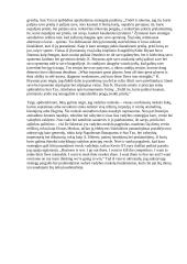 Vadybos mokslo ištakos ir ankstyvieji strategai 4 puslapis