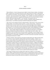 Karaliaus Klaudijaus paveikslas