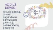 Kaip pasiskirstę mūsų pasaulio gyventojai? 11 puslapis