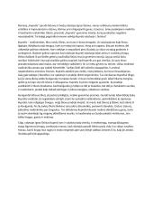 Šeiniaus Kuprelio paveikslas