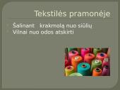 Fermentų panaudojimas 4 puslapis