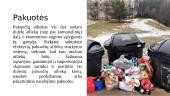 Pakuotės ir aplinka 3 puslapis