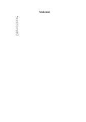 Senovės Graikija. Klausimai - atsakymai 3 puslapis