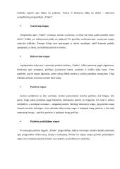 „Tinder“ vartotojo kelionės žemėlapis 8 puslapis