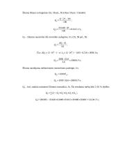 Vidaus degimo variklių kursinis 12 puslapis