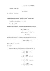 Vidaus degimo variklių kursinis 14 puslapis