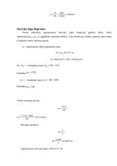 Vidaus degimo variklių kursinis 15 puslapis