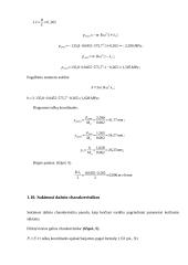 Vidaus degimo variklių kursinis 16 puslapis