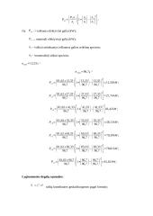 Vidaus degimo variklių kursinis 17 puslapis