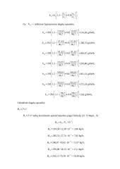 Vidaus degimo variklių kursinis 18 puslapis