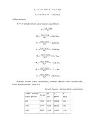 Vidaus degimo variklių kursinis 19 puslapis