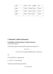 Vidaus degimo variklių kursinis 20 puslapis