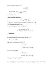 Vidaus degimo variklių kursinis 4 puslapis