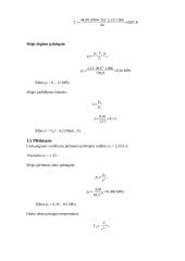 Vidaus degimo variklių kursinis 6 puslapis