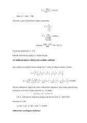 Vidaus degimo variklių kursinis 7 puslapis