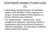 Skaidrės apie bankus 6 puslapis