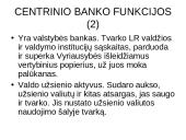 Skaidrės apie bankus 7 puslapis