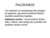 Skaidrės apie bankus 8 puslapis