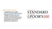 SP 500 indeksas 4 puslapis