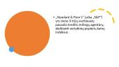 SP 500 indeksas 7 puslapis