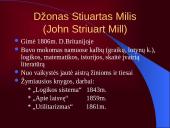 Utilitarizmo filosofija 8 puslapis