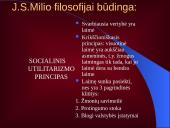 Utilitarizmo filosofija 9 puslapis