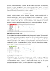 Geštalto grupavimo taisyklių taikymo tyrimas 4 puslapis