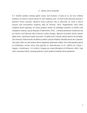 Skonio suvokimo priklausomybė nuo seilių 5 puslapis