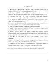 Skonio suvokimo priklausomybė nuo seilių 7 puslapis