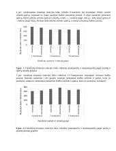 Stroopo efekto eksperimentinis tyrimas 5 puslapis