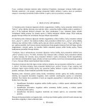 Stroopo efekto eksperimentinis tyrimas 7 puslapis