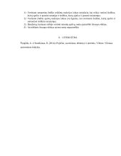 Stroopo efekto eksperimentinis tyrimas 8 puslapis