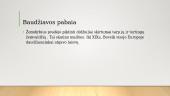 Sunki valstiečių dalia 7 puslapis