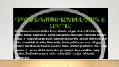 Sunki valstiečių dalia 9 puslapis