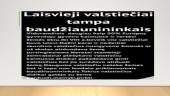 Sunki valstiečių dalia 10 puslapis