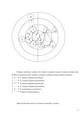 Mokinių tarpusavio santykių tyrimas sociometriniu metodu 7 puslapis