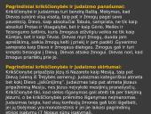 Kas yra dievas? 12 puslapis